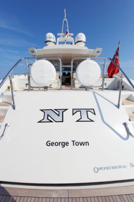 NT
