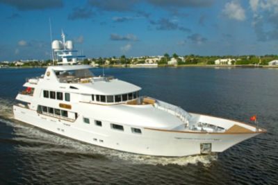 Big Zip