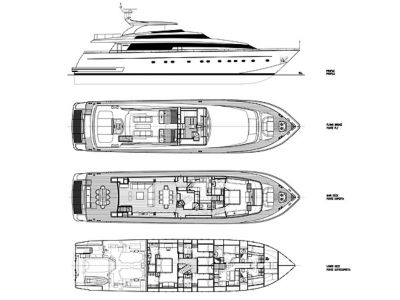 Atlantica Atlantica