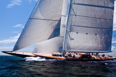 Hanuman*