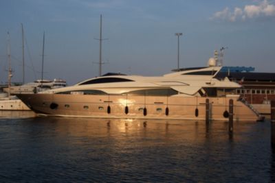 Cleopatra