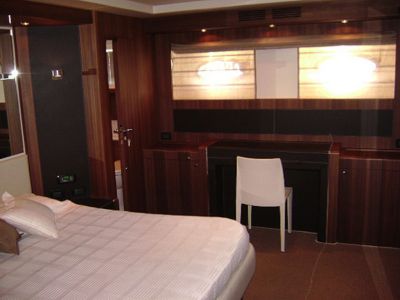 Mentxu