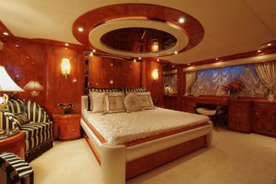 Phoenicia II