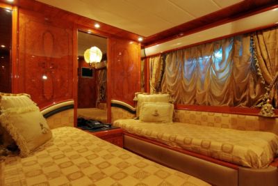 Phoenicia II
