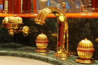 Phoenicia II