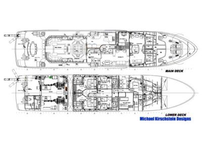 Inace 135