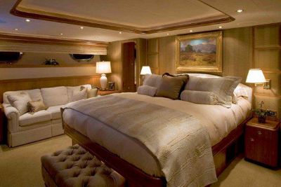 Estancia