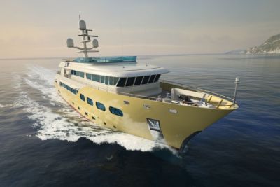 Explorer 44-607