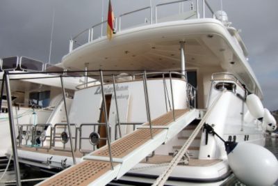 Elegance 98 Dynasty