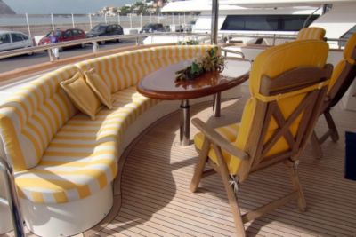 Elegance 98 Dynasty