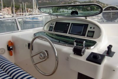 Elegance 98 Dynasty