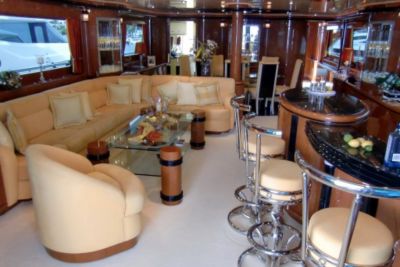 Elegance 98 Dynasty