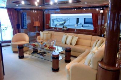 Elegance 98 Dynasty
