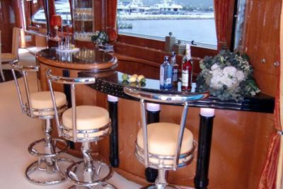 Elegance 98 Dynasty