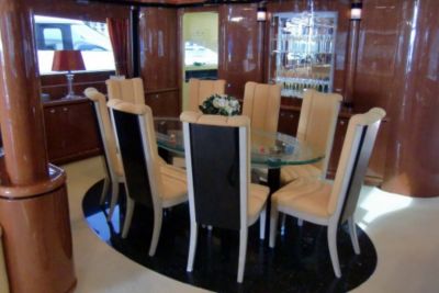 Elegance 98 Dynasty