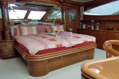 Elegance 98 Dynasty
