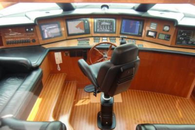 Elegance 98 Dynasty