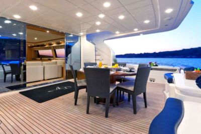 Aurora Dignitatis
