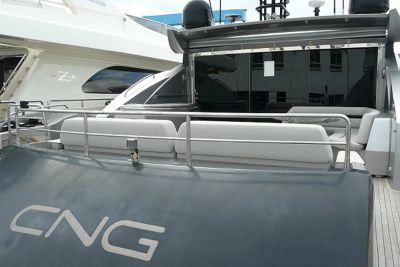 CNG