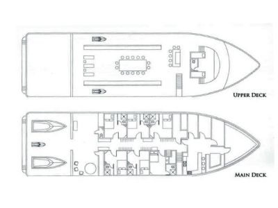 Royal Pelagic