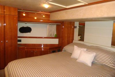 Ferretti 761