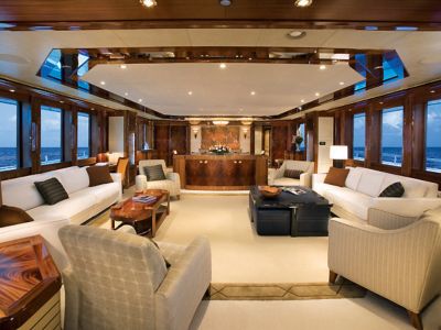 Westport 164