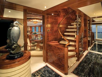 Westport 164