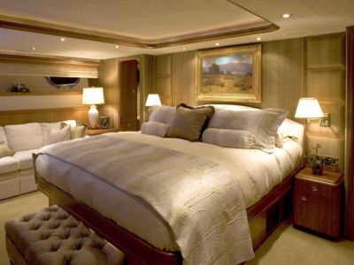 Westport 112