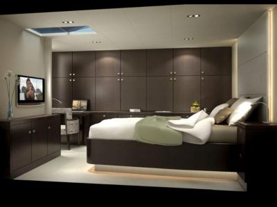 (Aeroyacht by Wally)
