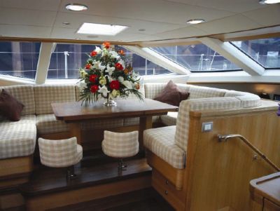 Pendennis 95