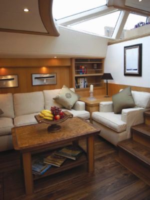 Pendennis 95