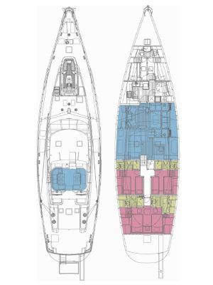 Pendennis 95
