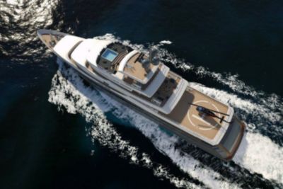 Columbus Global Explorer