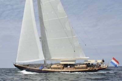 TC90 hull 4