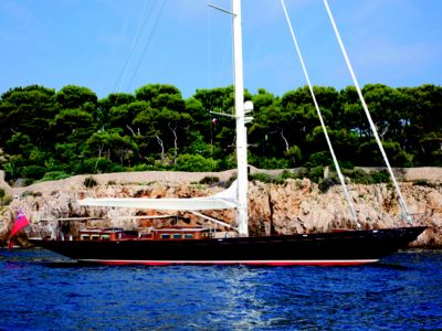 TC90 hull 4
