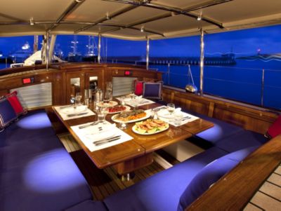 TC90 hull 4