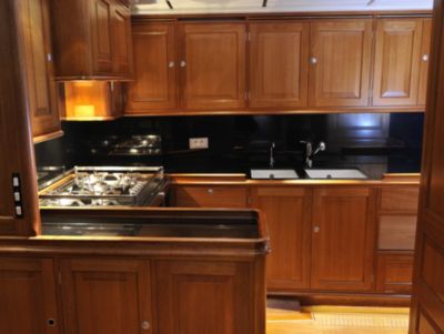 TC90 hull 4