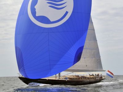 TC90 hull 4