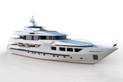 Maxima 37