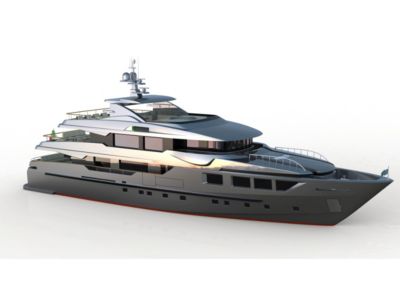 Maxima 37