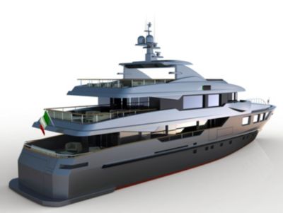 Maxima 37