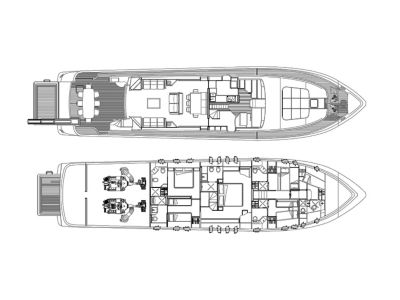 Maiora 27S