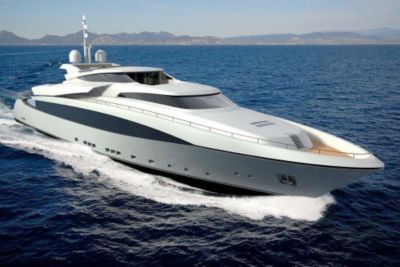 Rossi Navi 55 SD