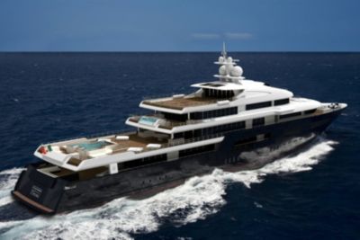 Kaiserwerft 75
