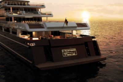 Kaiserwerft 75
