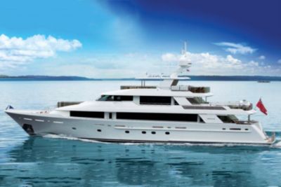 Westport 130