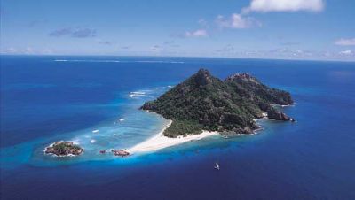 Aerial-Fiji-Islands
