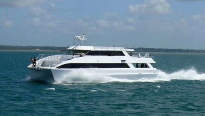  superyacht luxury yacht megayacht motor yacht private yacht for sale