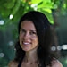Christelle Holler