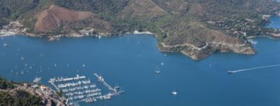 Bodrum